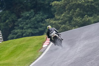 PJ-Motorsport-Photography-2020;anglesey;brands-hatch;cadwell-park;croft;donington-park;enduro-digital-images;event-digital-images;eventdigitalimages;mallory;no-limits;oulton-park;peter-wileman-photography;racing-digital-images;silverstone;snetterton;trackday-digital-images;trackday-photos;vmcc-banbury-run;welsh-2-day-enduro